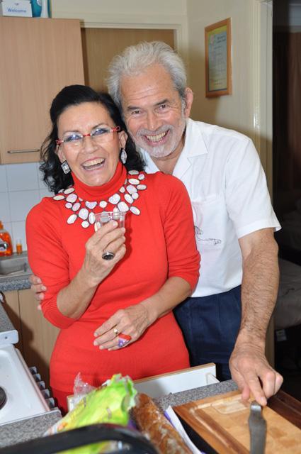 min 2012 11 17 apero 061